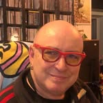 Jean-Claude Nardone - @jeanclaude.nardone - Instagram