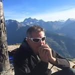 Jean Claude Nardone - @nardonejean - Instagram