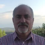 Jean Claude Nardone - @nardone.jeanclaude - Instagram