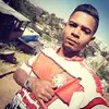 Jean Lucas Nardone - @jeanlucasnardone - TikTok