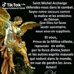 Jean Nardine - Facebook