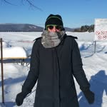 Jean Nardone - @jsnardone - Instagram