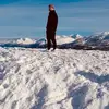 Jean-pascal Nardone - @jeanpascalnardone - TikTok