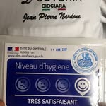 Jean-pierre Nardone - @losteria_ciociara - Instagram