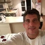 Jean-pierre Nardone - @losteriaciociara - Instagram