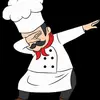 jeanpierrenardone - @jeanpierrenardone - TikTok