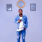 Ndone John - Facebook