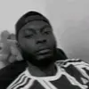 Bill Jean - @jeannation6 - TikTok