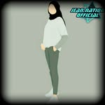 editor_pemula°yg penting HQQ - @jean.nation_official - Instagram