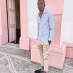 Jean  Nation - @philichajean - Instagram