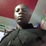 Jean-Boanerges Nation - @jeanboanergesnation - Instagram