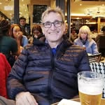 Jean - @jean_national_wellness - Instagram