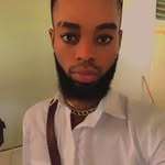 Jean Nation - @nationjean9 - Instagram