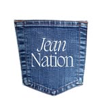 Jean Nation - @itsjeannation - Instagram