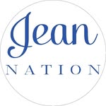 Jean Nation - @jeannationtienda - Instagram