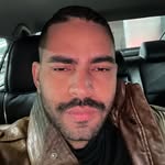 Jean Nation - @jeanation7 - Instagram