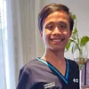 JEAN NATION - @philipp_nation - TikTok