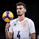 Jean Patry, Héros de la nation - @jeanpatry.comptefan - Instagram