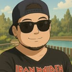 Jean Rojas Flores - @jeancenation619 - Instagram
