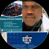 Jeanjean Biden Nation - @jeanjean.biden.nation - TikTok