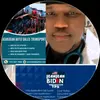 JeanJeanBiden1Nation - @jeanjean1nation - TikTok