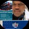 jeanjeanBidenNatuon🇺🇸✅ - @jeanjeanbidennation - TikTok