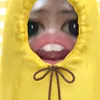 jeanya_nation. - @jeanya_nation - TikTok