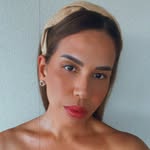 Milika Jean Nation - @milika_jean - Instagram