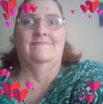 Roberta Jean Nation - Facebook