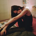 Sadie Jean HQ - @sadiejeannation - Instagram