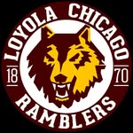 Sister Jean Nation - @blersconfessions - Instagram