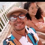 Jean Carlos Jose Navarro - @jeannavarro2617 - Instagram