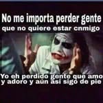 jean dario navarro perez - @jean.navarro.9212 - Instagram