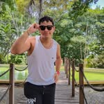 Jean Navarro - @jean_navarro.14 - Instagram
