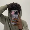 Jean Navarro - @jeannavarro_19 - TikTok