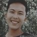Jean Navarro - Facebook