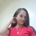 Jean Navarro - Facebook