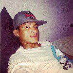 jean_navarro - @jeannavarro06 - Instagram