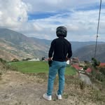 Jean Navarro - @jeannavarro237 - Instagram