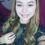 Jean Navarro - @jean_navarro102315 - Instagram