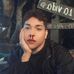 Jean Navarro - Facebook