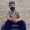 Jean Navarro - @jean.navarro8 - TikTok