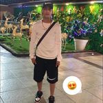 Jean Navarro - @jean1233906 - Instagram