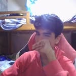 Jean Navarro - @jean_navarro_13527 - Instagram