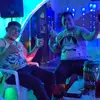 Jean Navarro - @jean.navarro6 - TikTok