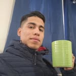 Jean Navarro - @jeanzcarlos.20 - Instagram