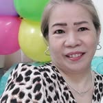 Jean Navarro - @jeannavarro686 - Instagram
