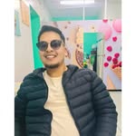 jean_navarro - @jean_navarro23 - Instagram