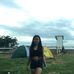 Jean Navarro - Facebook