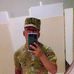 Jean Navarro - Facebook